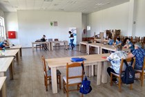 kneževo 3